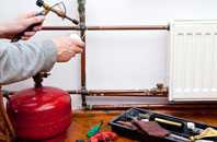 free Hooe Common heating repair quotes