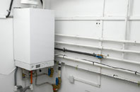 Hooe Common boiler installers